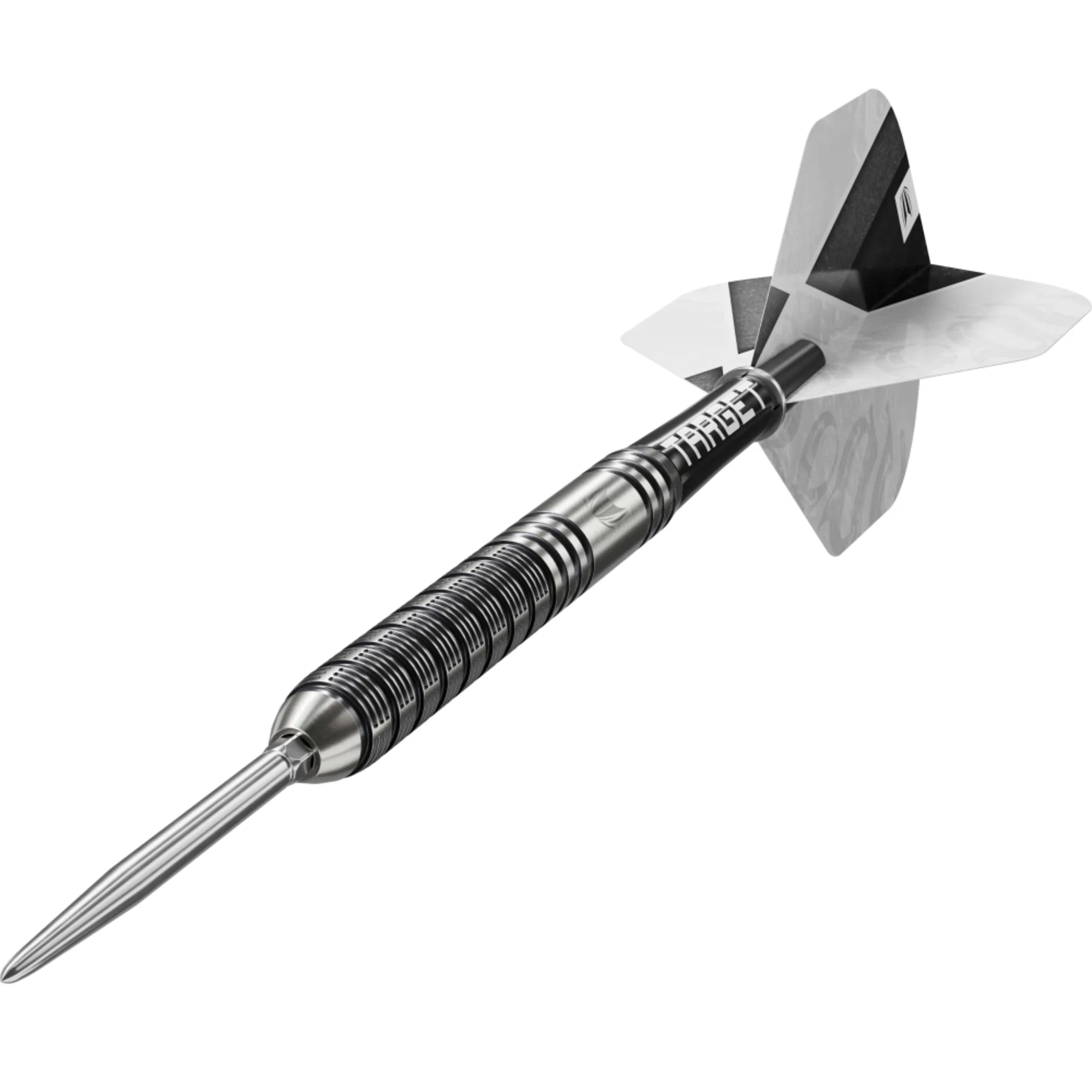 Target Beau Greaves G1 Steeldarts 23g