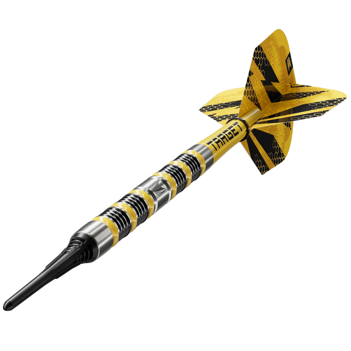 Target Buzz 11 Softdarts 20g
