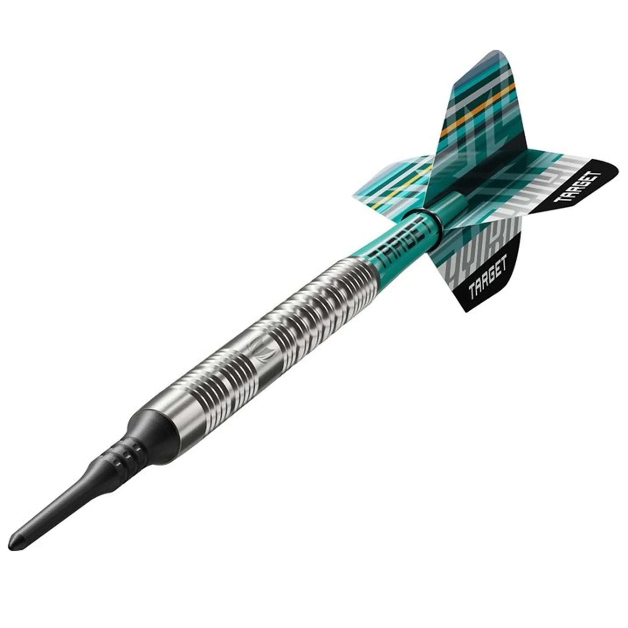 Target Hydro 12 Softdarts 20g