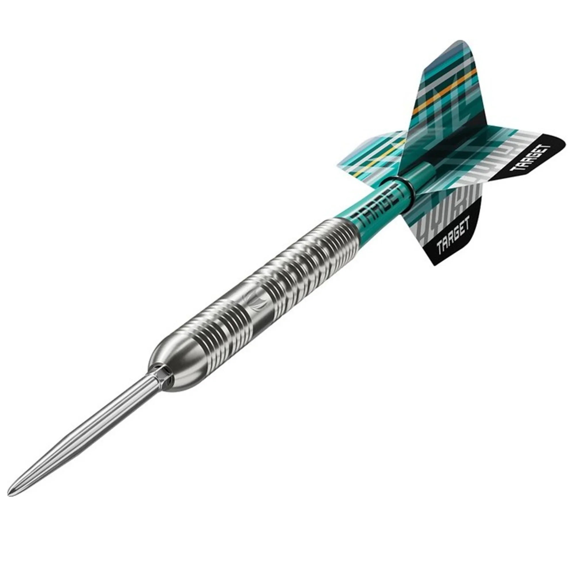 Target Hydro 01 SP Steeldarts 23g