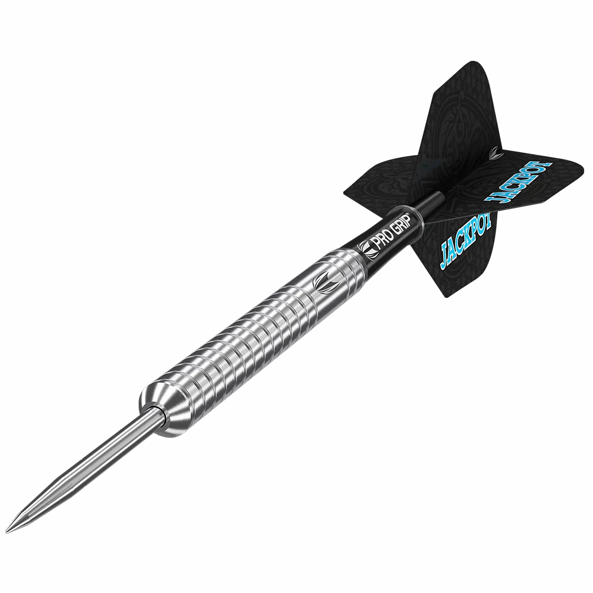 Target Adrian Lewis G4 Steeldarts 24g