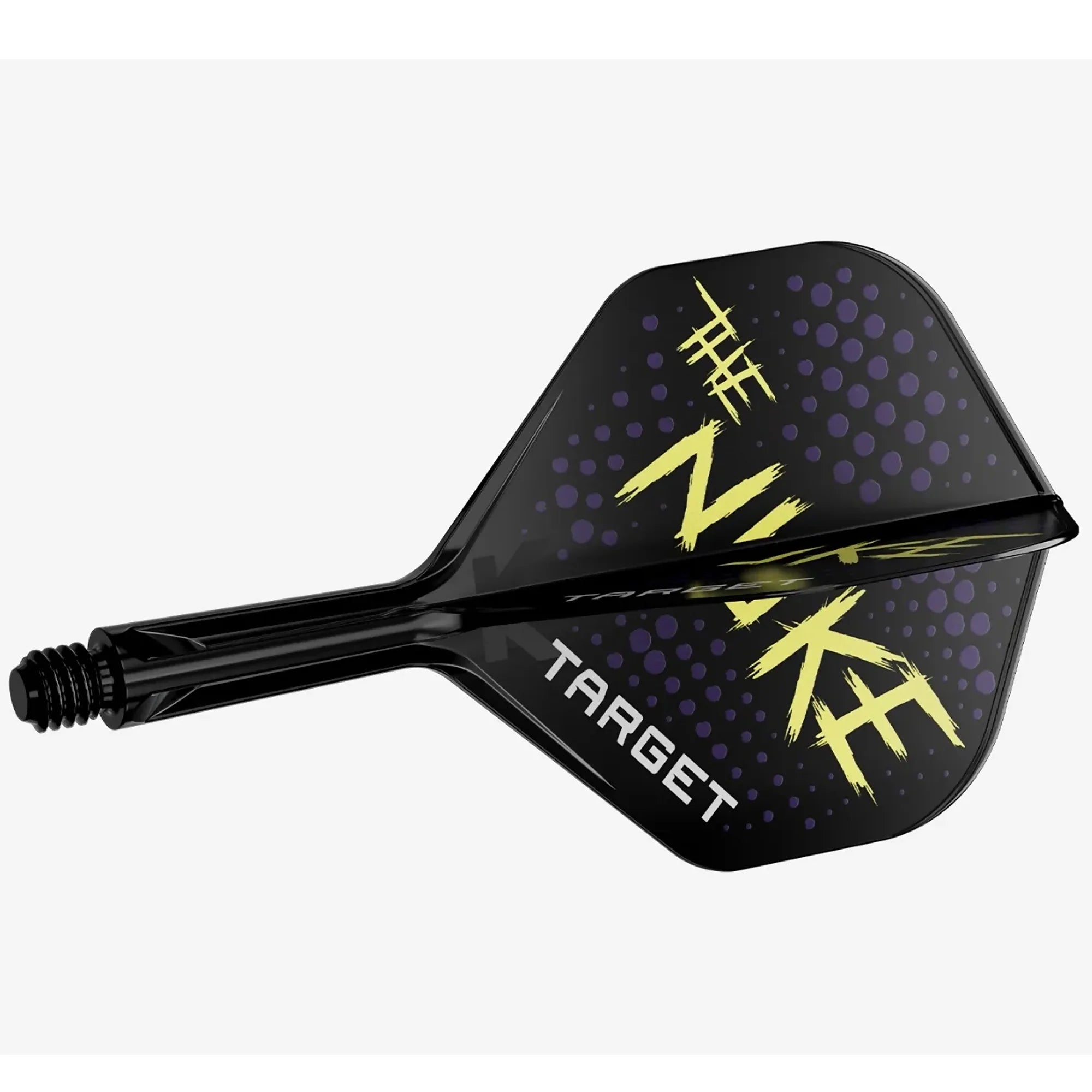 Target LUKE LITTLER K-Flex No2