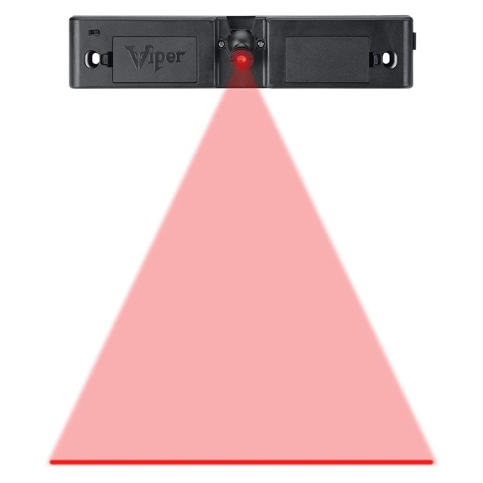 Viper Laser Dart Linie