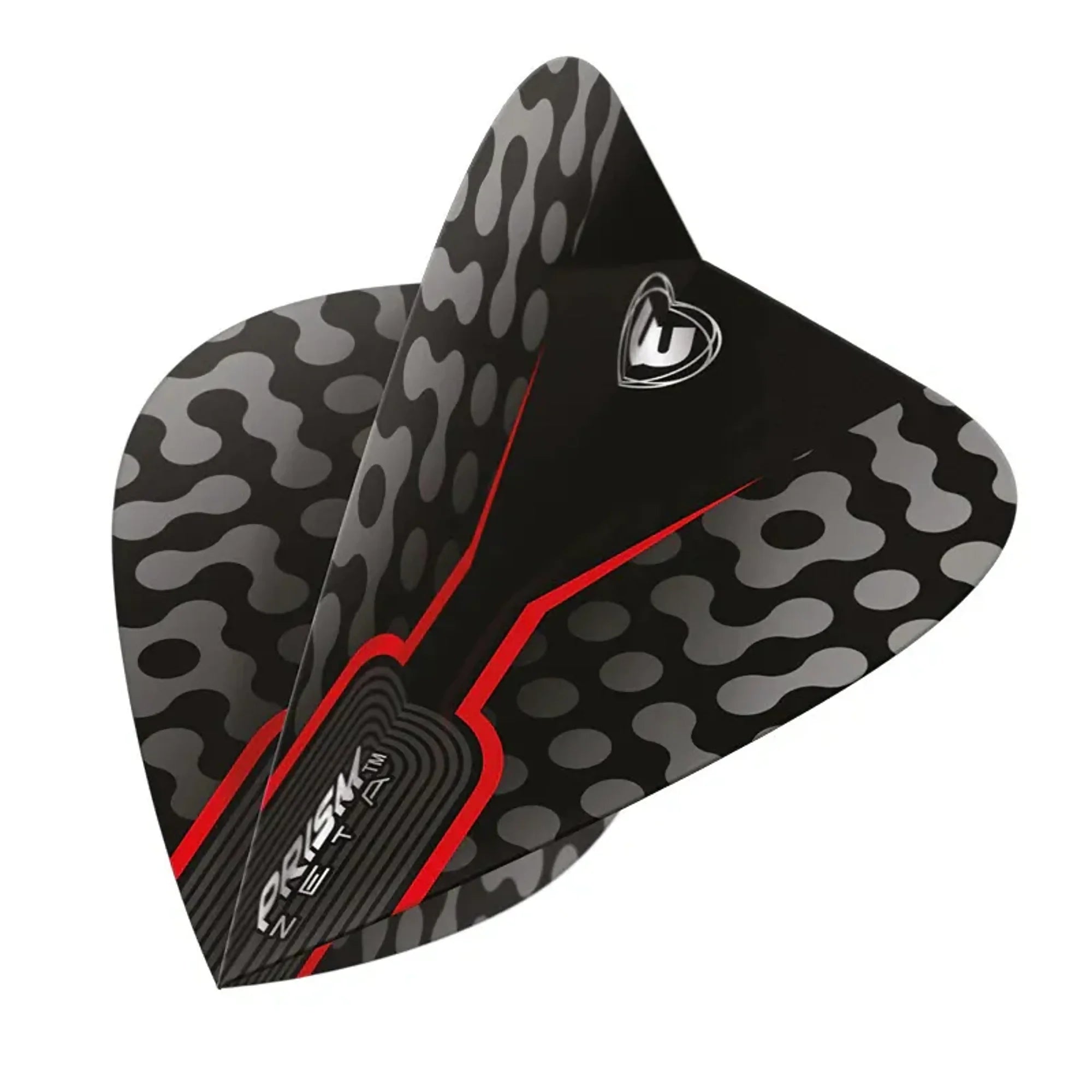 Winmau Prism Zeta Dart Flight Kite
