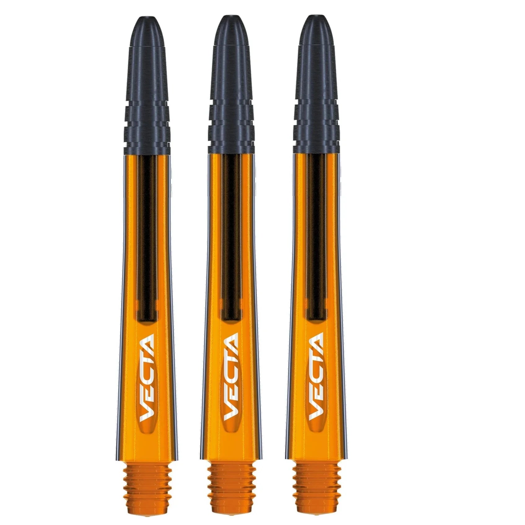 Winmau Vecta Darts Shaft