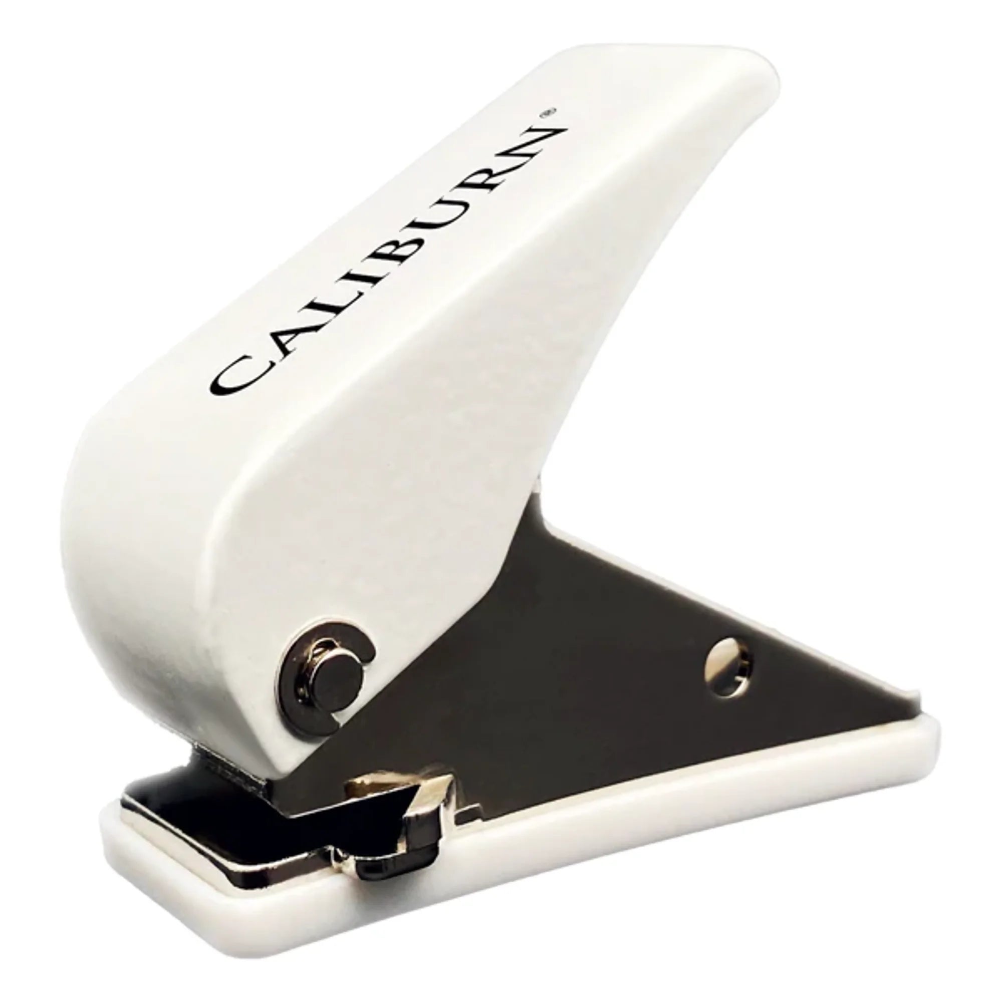 Caliburn Dart Flight Locher