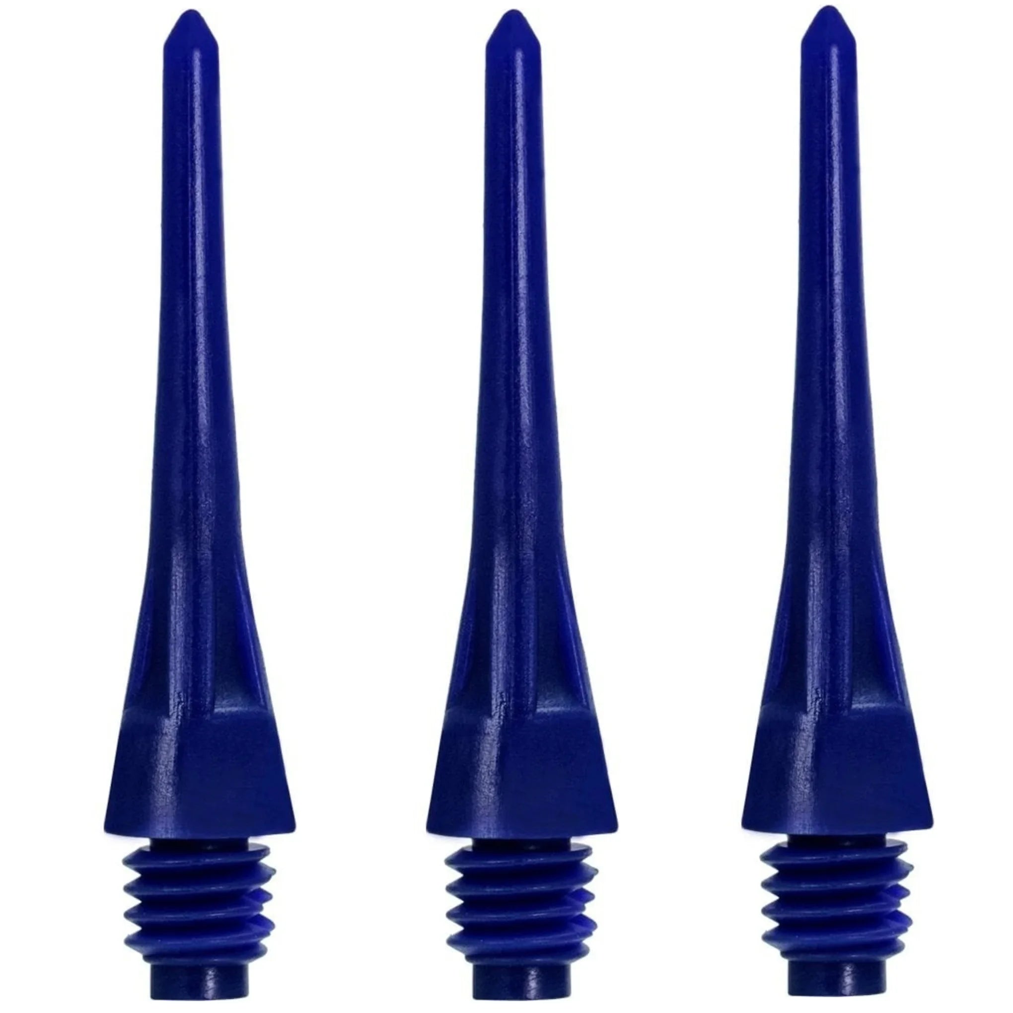 Condor Soft  Dart Spitzen 40 Stk.