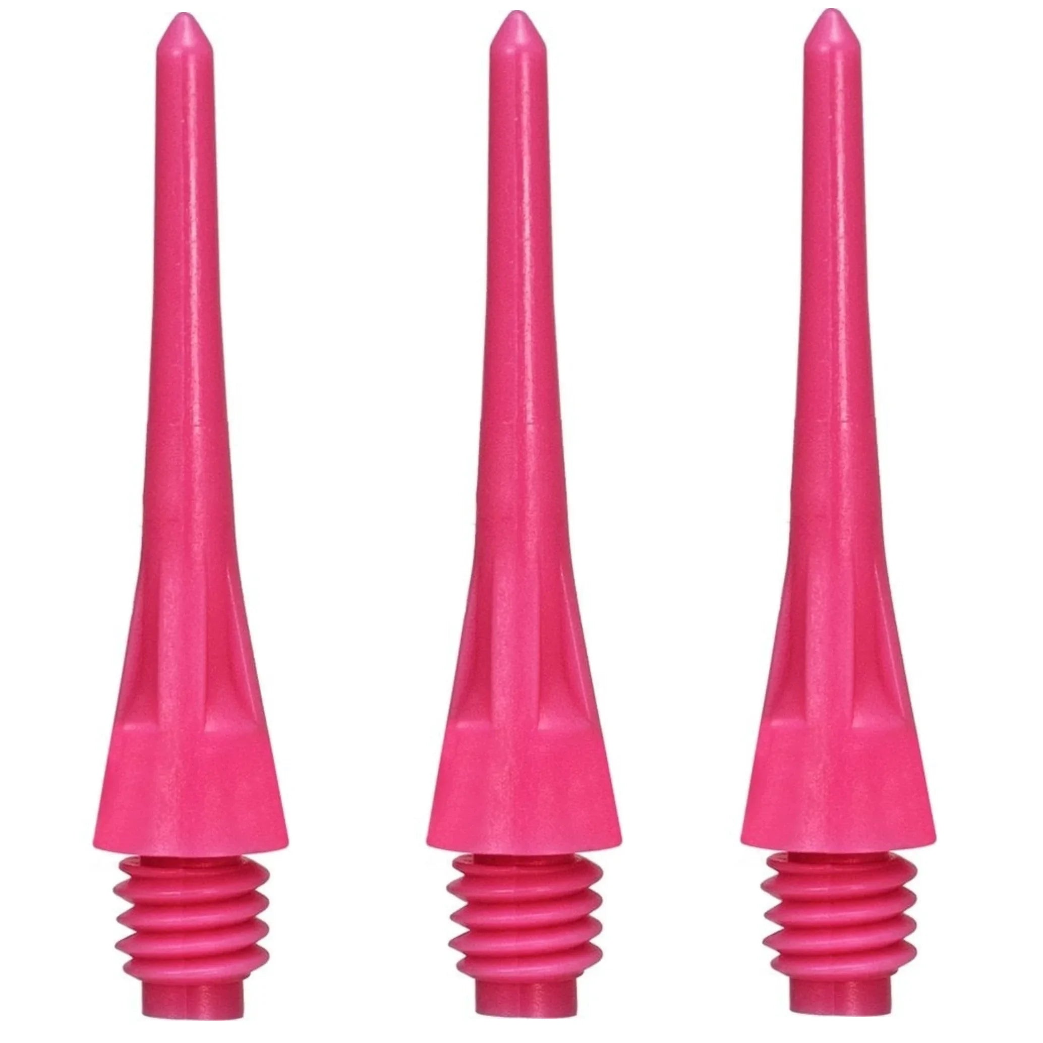 Condor Soft  Dart Spitzen 40 Stk.
