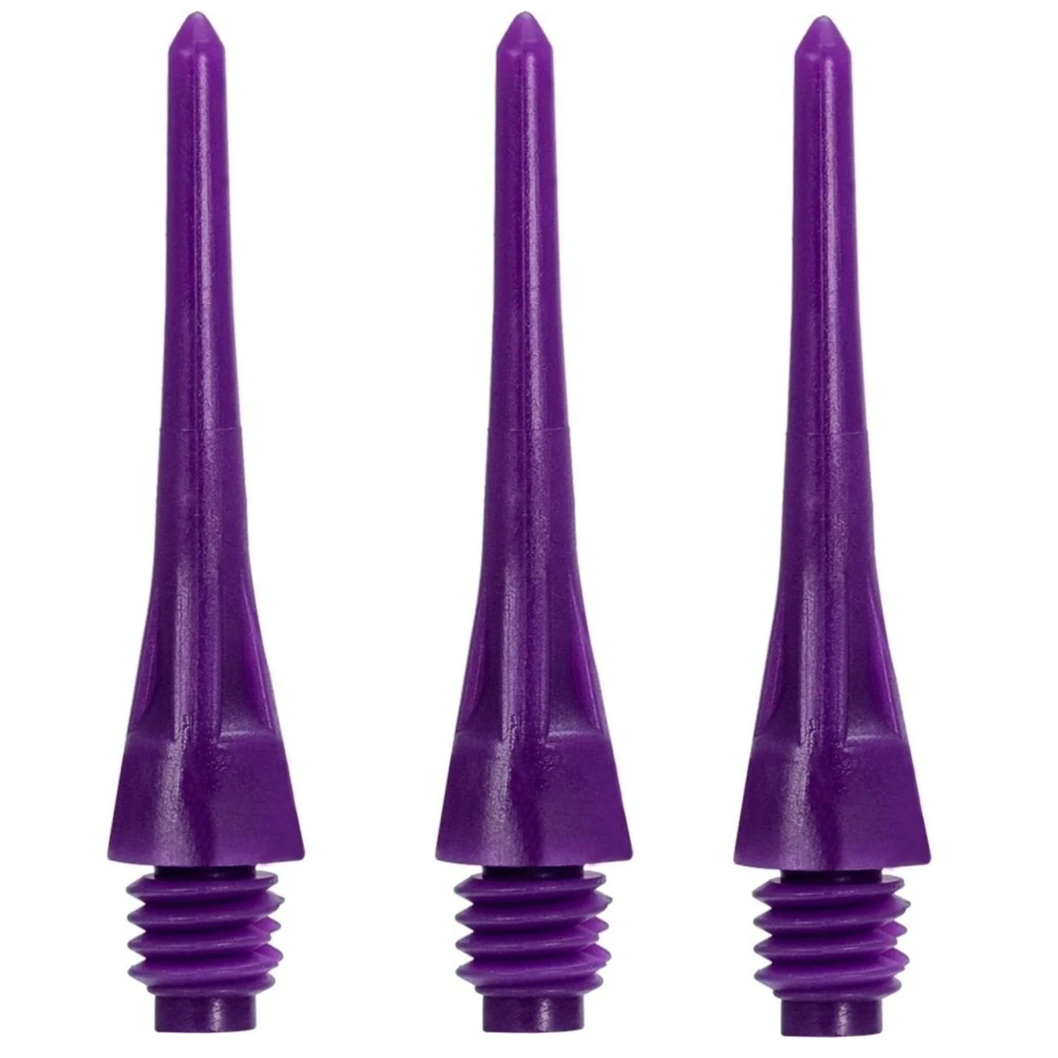 Condor Soft  Dart Spitzen 40 Stk.