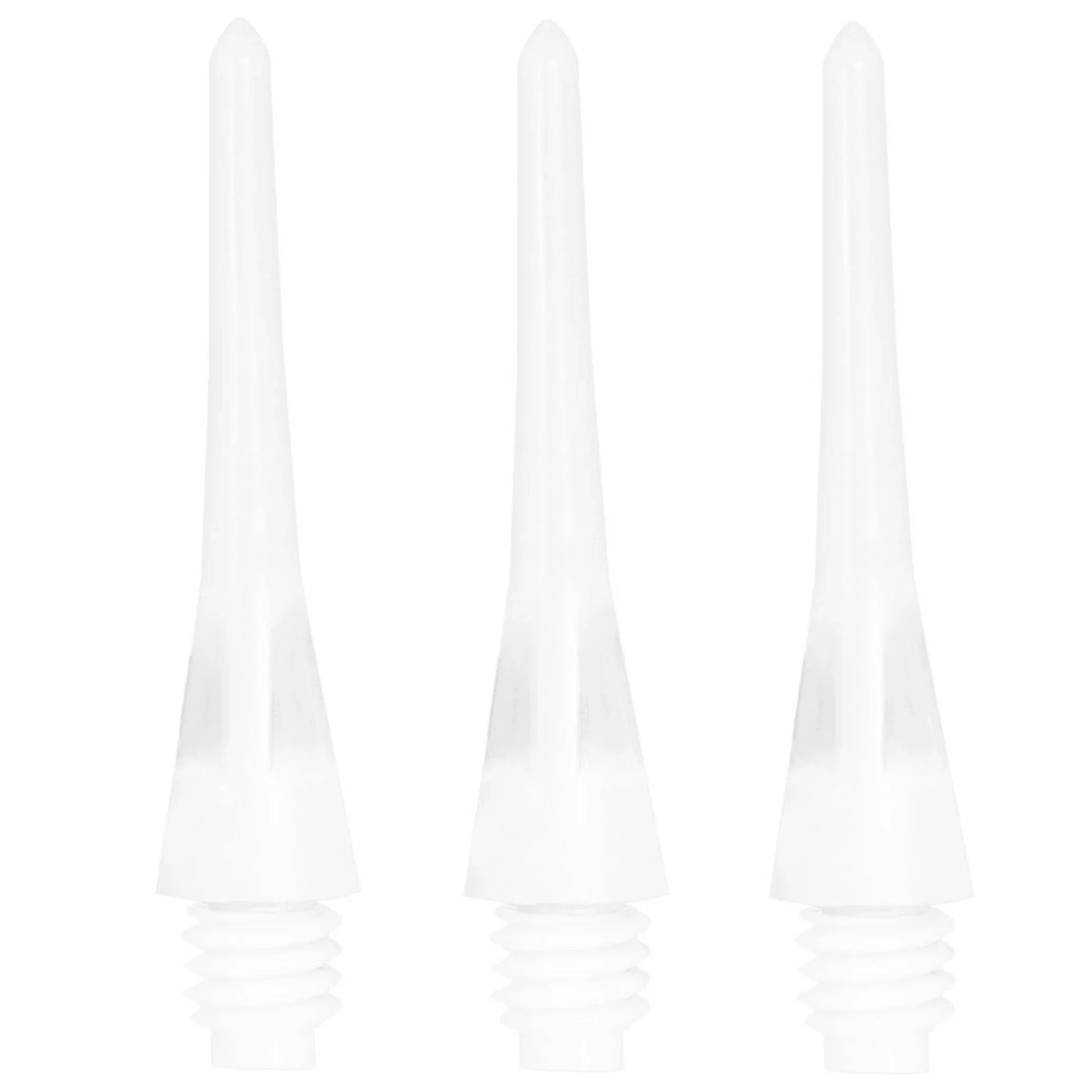 Condor Soft  Dart Spitzen 40 Stk.