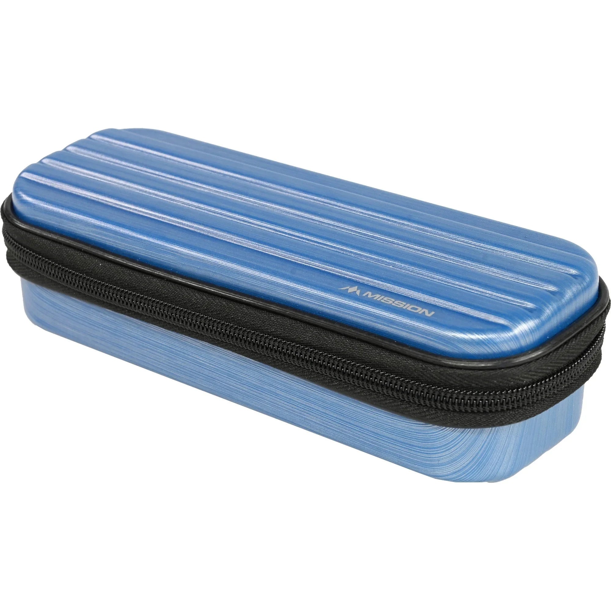 Mission ABS-1 Dart Case