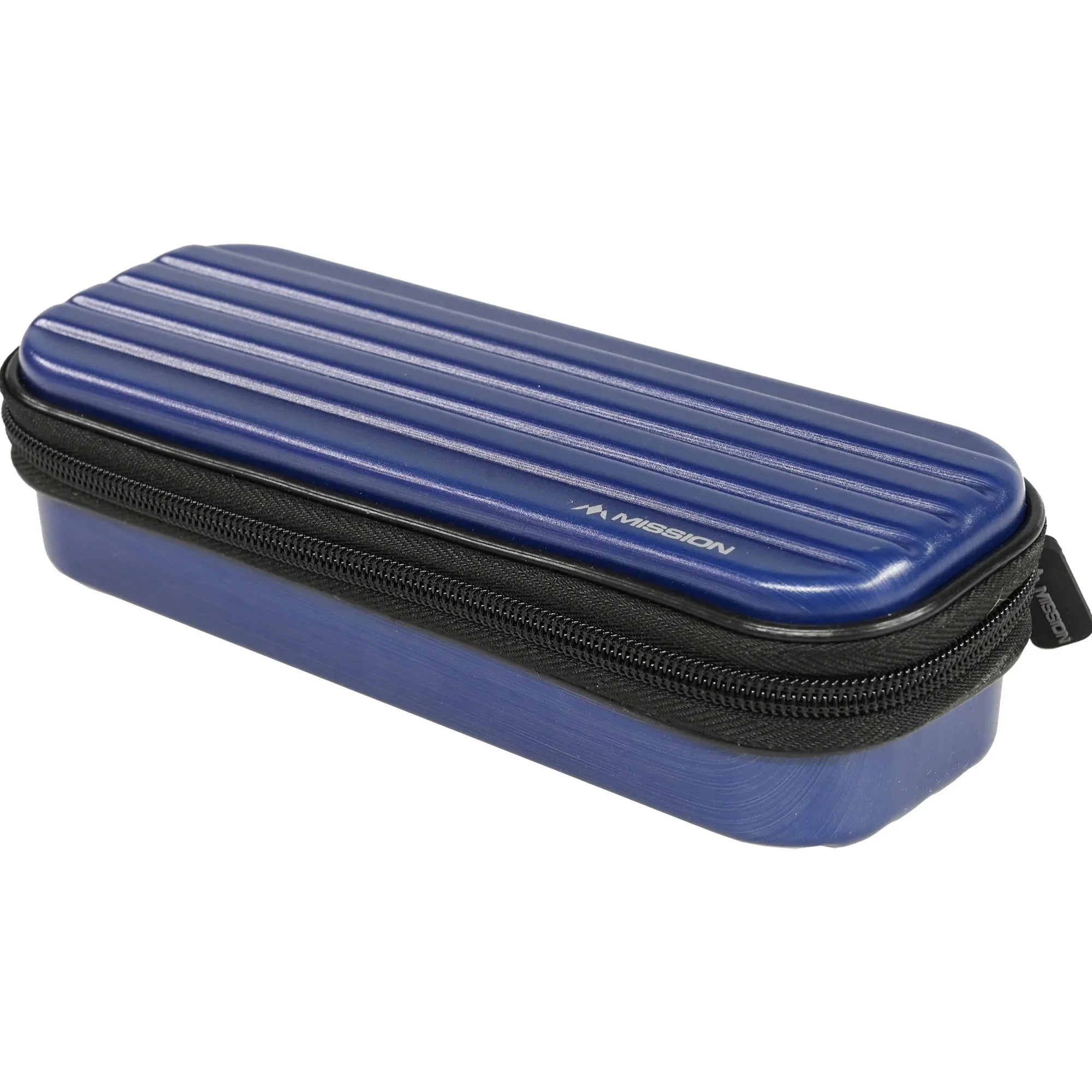 Mission ABS-1 Dart Case