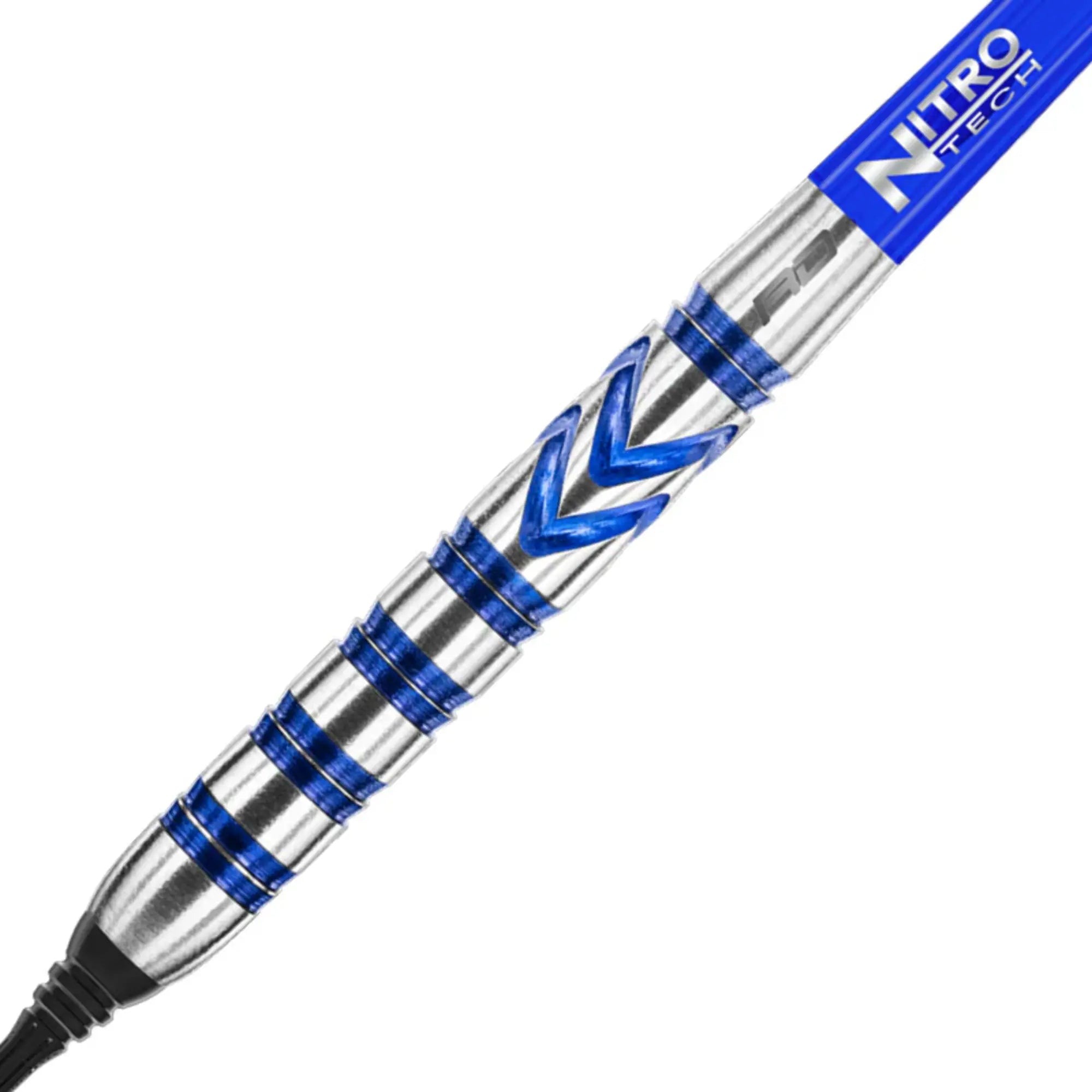 Red Dragon Gerwyn Price Softdarts 20g