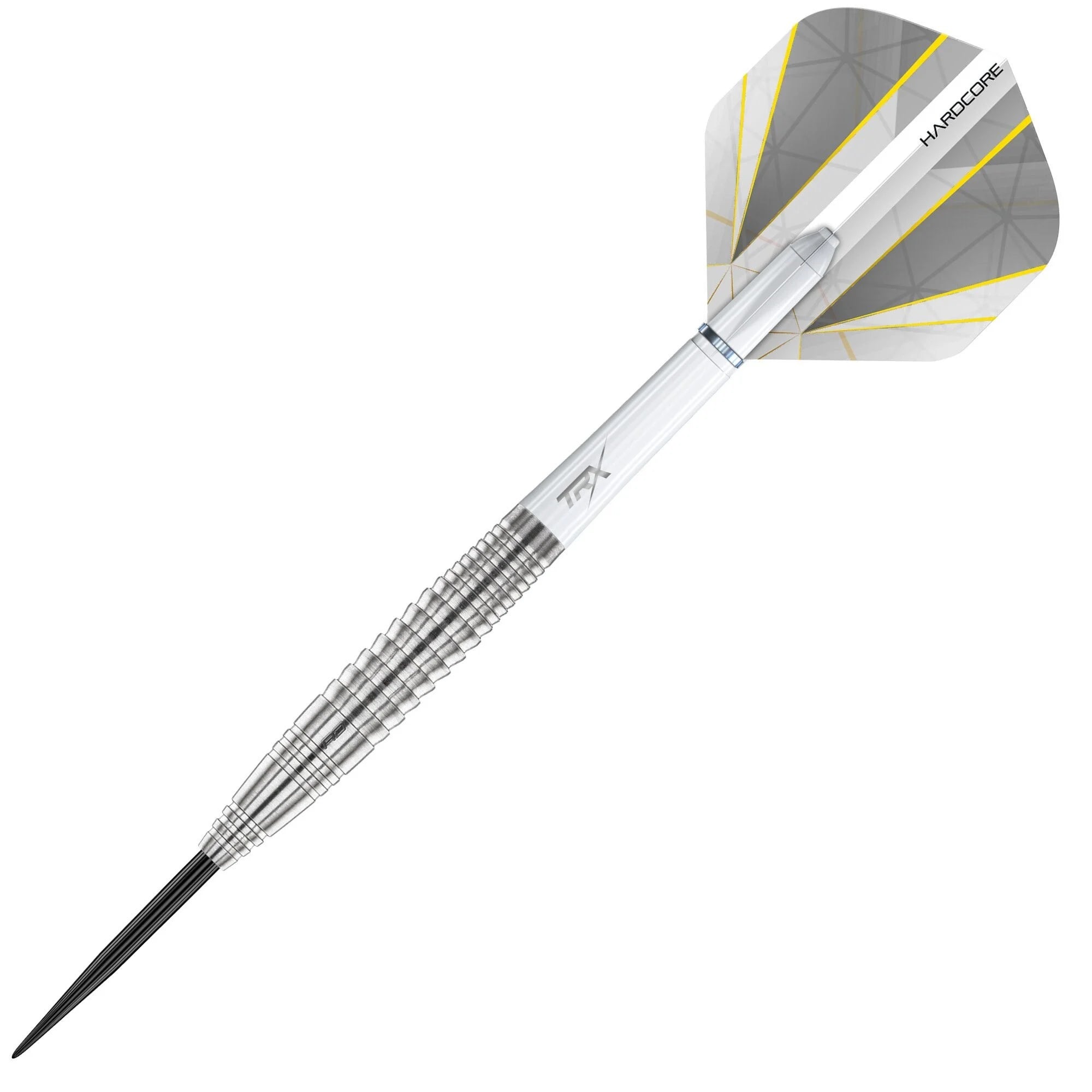 Red Dragon Seren 4 Pure Steeldarts 23–25g