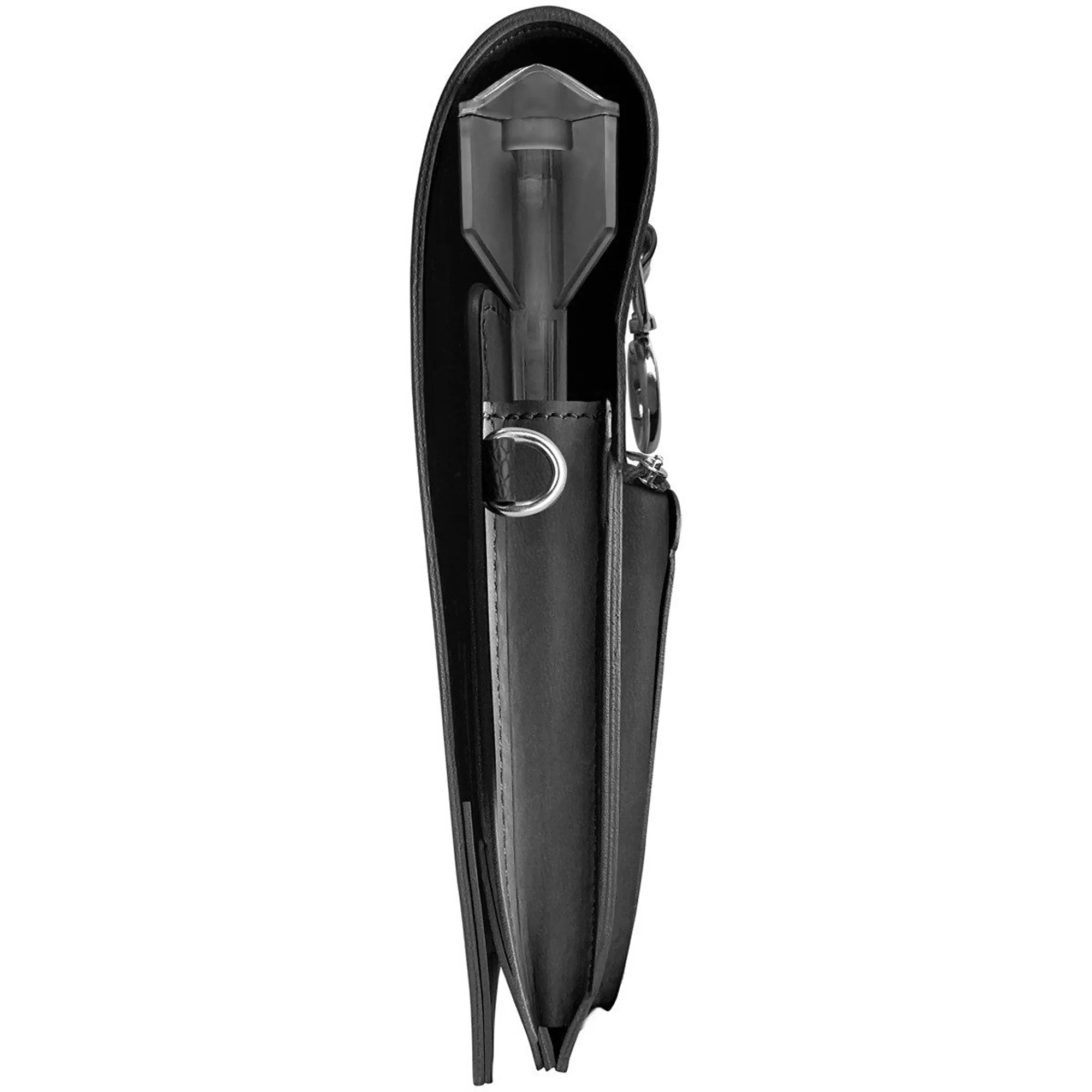 Shot Inked Badlands Dart Case