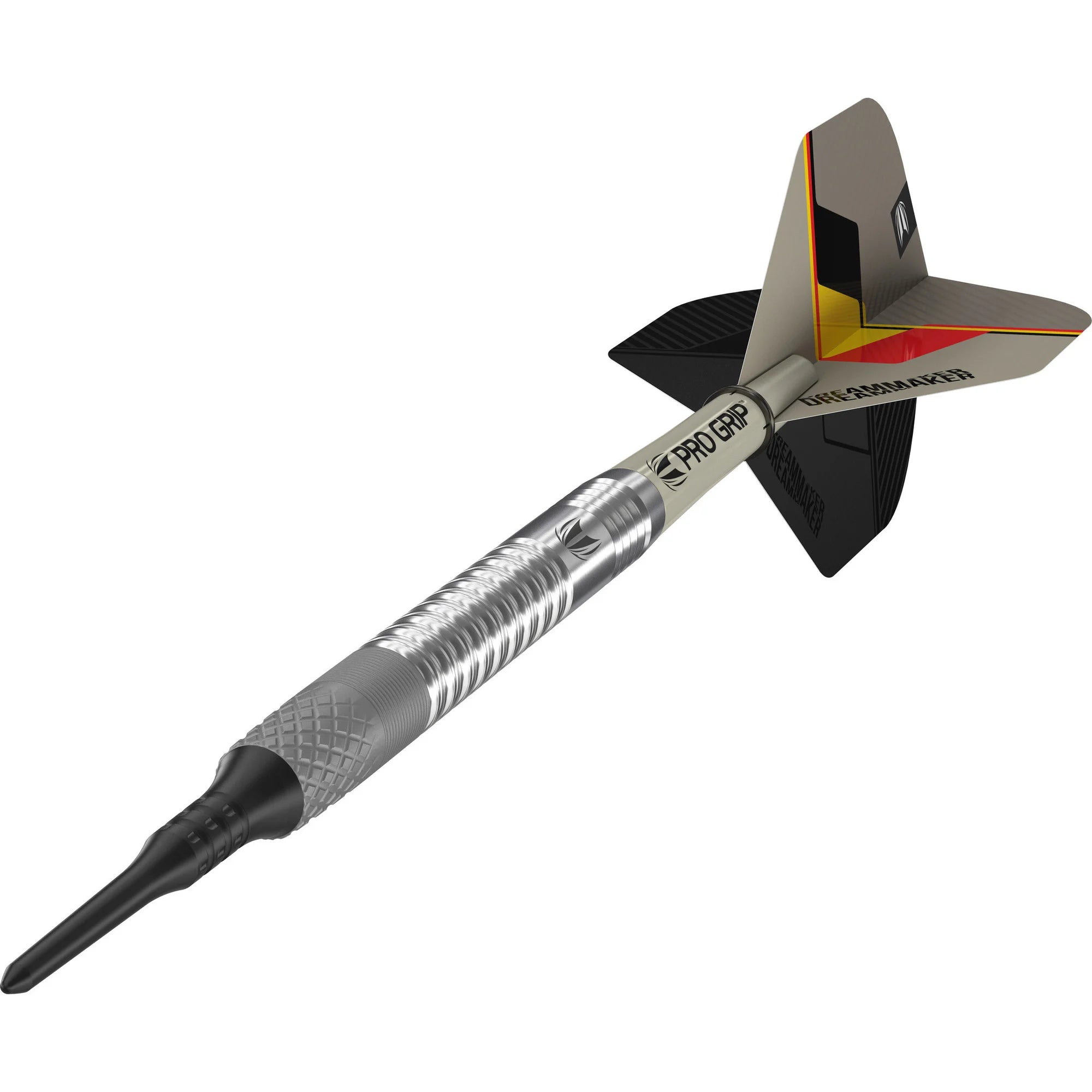 Target Dimitri van den Berg Gen1 Softdarts 21g