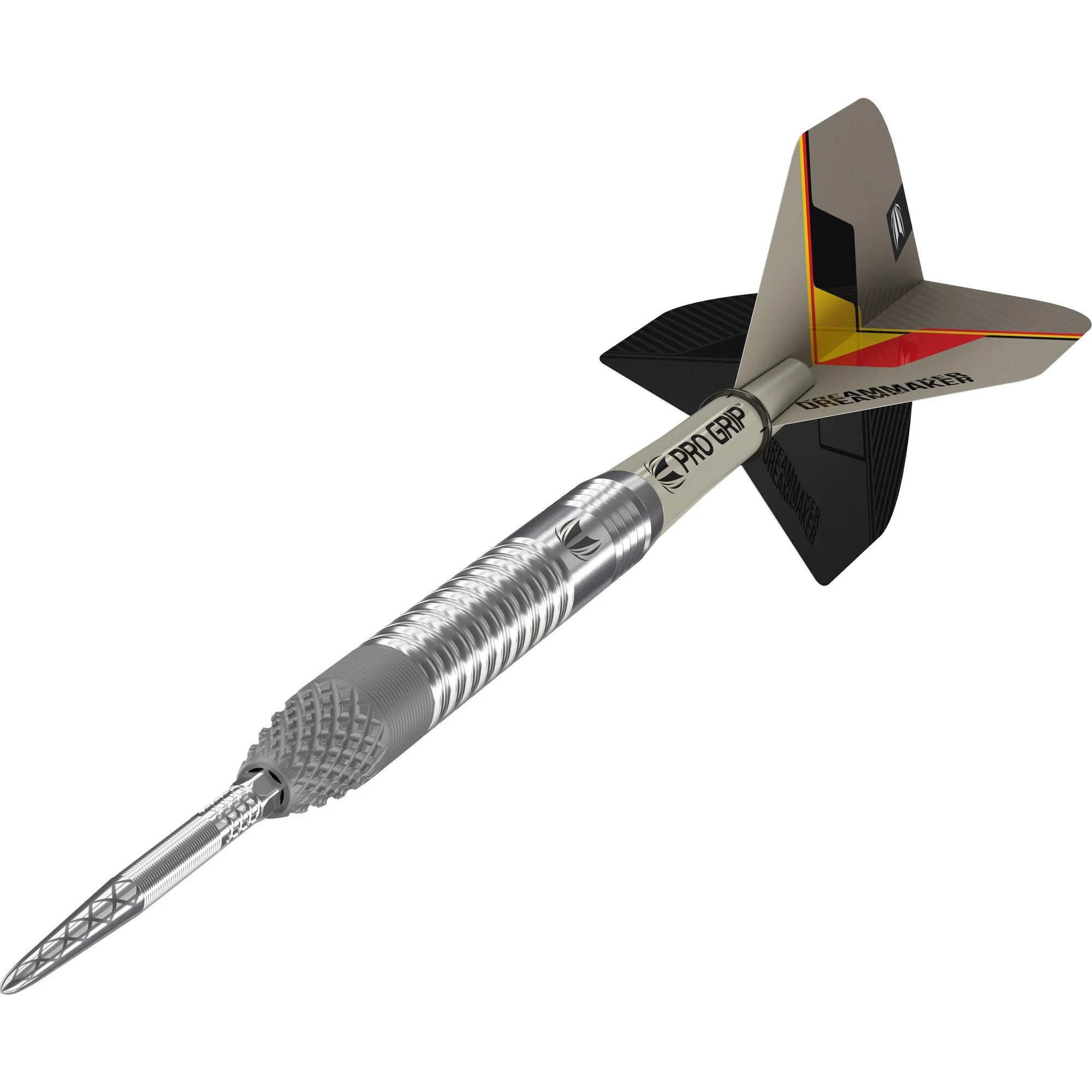 Target Dimitri van den Berg Gen1 SP Steeldarts 23g