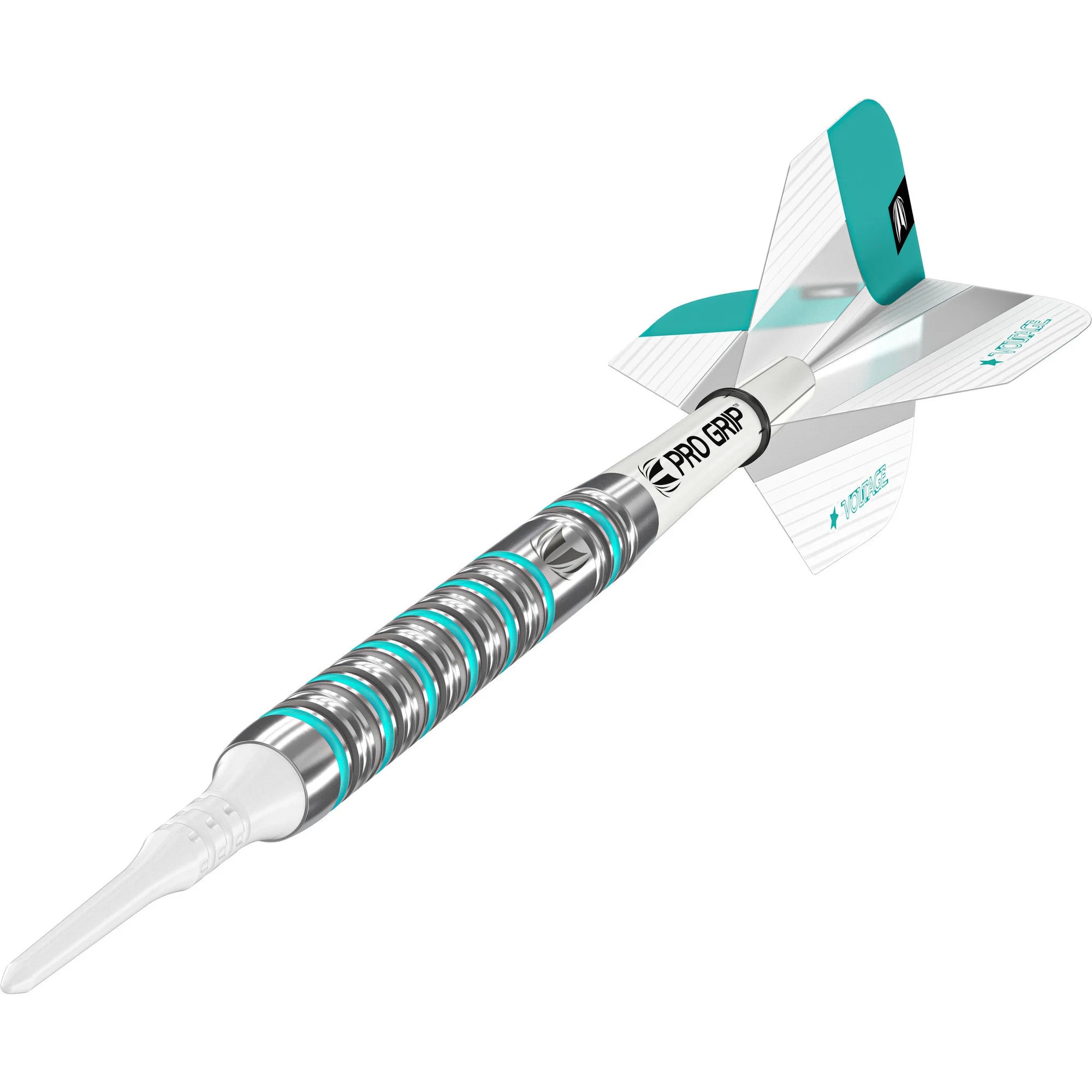 Target Rob Cross Gen2 SP Softdarts 19g