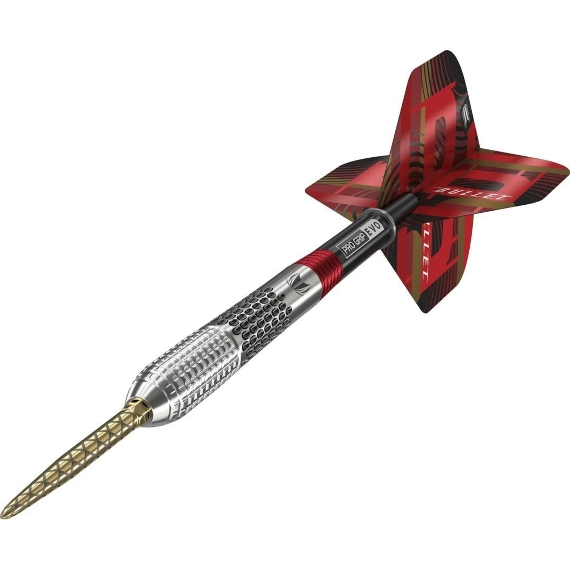 Target Stephen Bunting Gen5 SP Steeldarts 23g