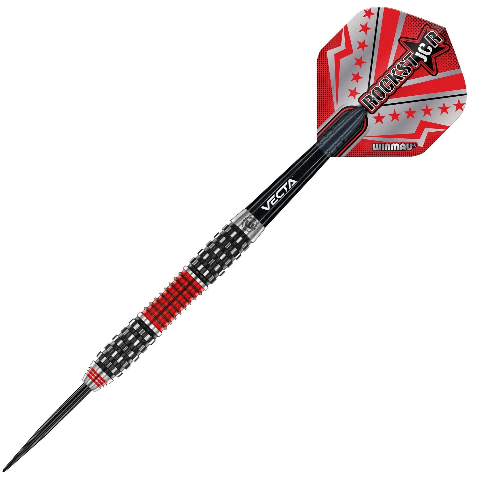 Winmau Joe Cullen RS 1.0 Steeldarts 22-24g