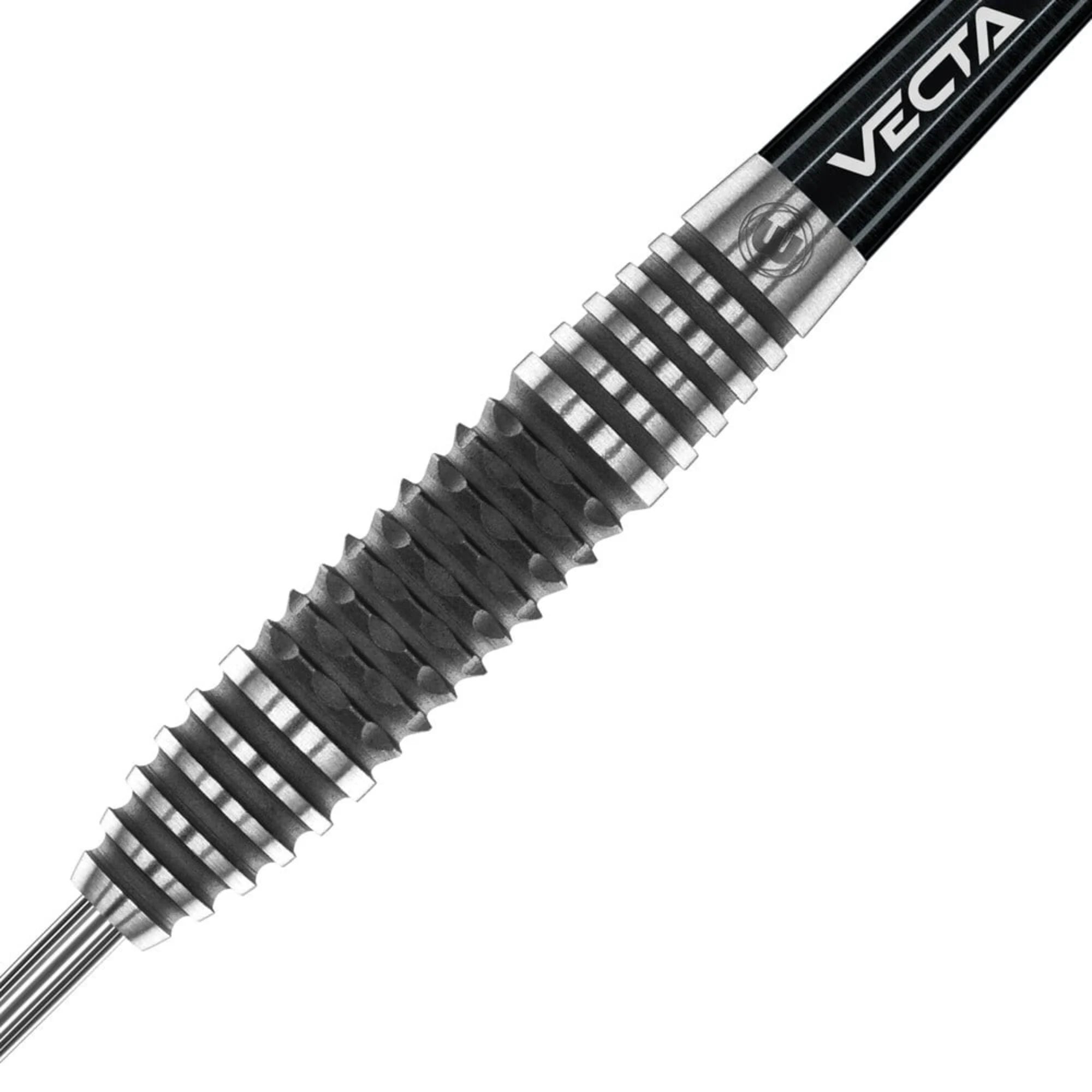 Winmau Kairos 1 Steeldarts 23g